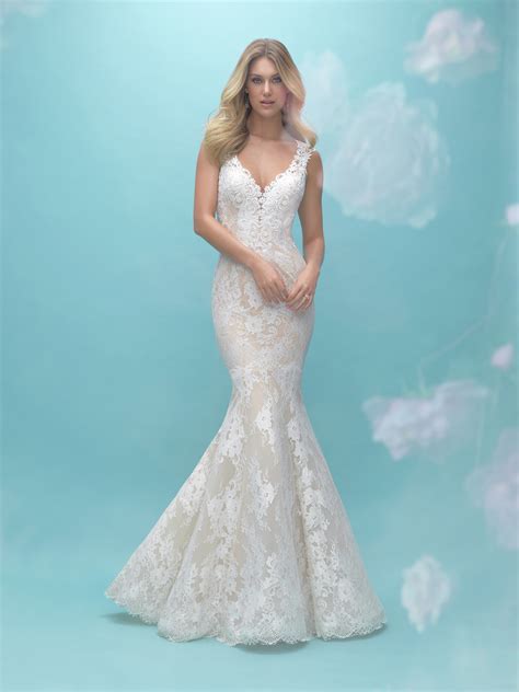 Atlas bridal - Atlas Bridal Shop is a renowned boutique that specializes in bridal attire, Located in Toledo. They offer a stunning collection of wedding dresses from top designers such as …